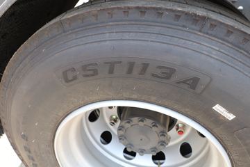 �������� ����H5�ؿ� 400���� 6X4 LNGǣ����(����)(LZ4250H5DM1)ͼƬ