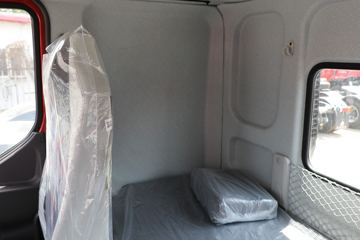 �������� ����H5�ؿ� 400���� 6X4ǣ����(ƽ��)ͼƬ