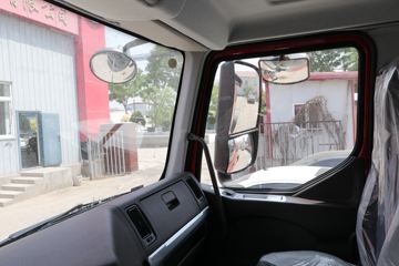 �������� ����H5�ؿ� 400���� 6X4ǣ����(ƽ��)ͼƬ