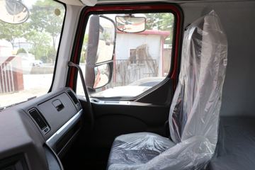 �������� ����H5�ؿ� 400���� 6X4ǣ����(ƽ��)ͼƬ