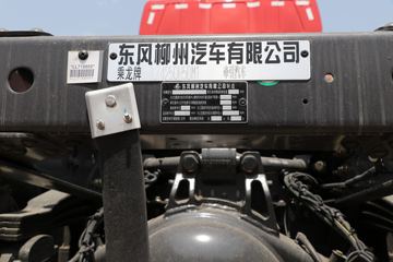 �������� ����H5�ؿ� 400���� 6X4 LNGǣ����(����)(LZ4250H5DM1)ͼƬ