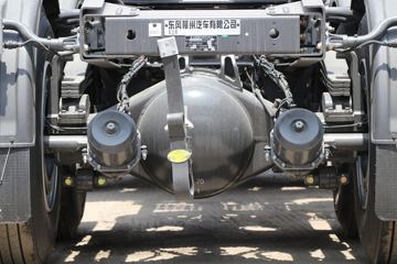 �������� ����H5�ؿ� 400���� 6X4 LNGǣ����(����)(LZ4250H5DM1)ͼƬ