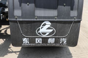 �������� ����H5�ؿ� 400���� 6X4 LNGǣ����(����)(LZ4250H5DM1)ͼƬ