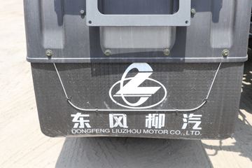 �������� ����H5�ؿ� 400���� 6X4 LNGǣ����(����)(LZ4250H5DM1)ͼƬ