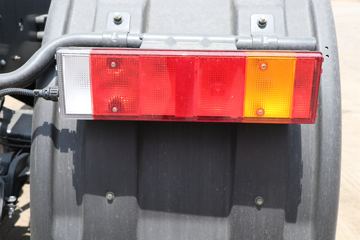 �������� ����H5�ؿ� 400���� 6X4 LNGǣ����(����)(LZ4250H5DM1)ͼƬ