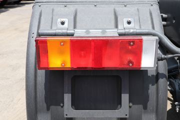 �������� ����H5�ؿ� 400���� 6X4 LNGǣ����(����)(LZ4250H5DM1)ͼƬ