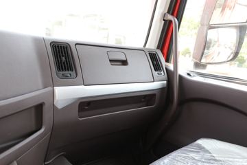 �������� ����H5�ؿ� 400���� 6X4ǣ����(ƽ��)ͼƬ