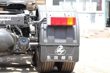 �������� ����H5�ؿ� 400���� 6X4 LNGǣ����(����)(LZ4250H5DM1)ͼƬ