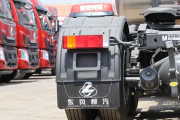 �������� ����H5�ؿ� 400���� 6X4 LNGǣ����(����)(LZ4250H5DM1)ͼƬ