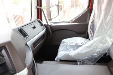 �������� ����H5�ؿ� 400���� 6X4ǣ����(ƽ��)ͼƬ