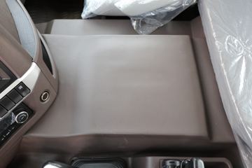�������� ����H5�ؿ� 400���� 6X4ǣ����(ƽ��)ͼƬ