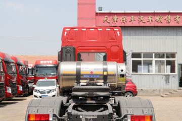 �������� ����H5�ؿ� 400���� 6X4 LNGǣ����(����)(LZ4250H5DM1)ͼƬ