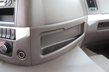 �������� ����H5�ؿ� 400���� 6X4ǣ����(ƽ��)ͼƬ