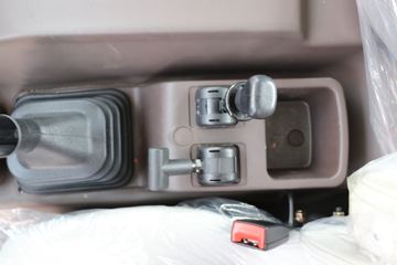 �������� ����H5�ؿ� 400���� 6X4ǣ����(ƽ��)ͼƬ