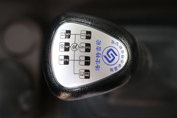 �������� ����H5�ؿ� 400���� 6X4ǣ����(ƽ��)ͼƬ