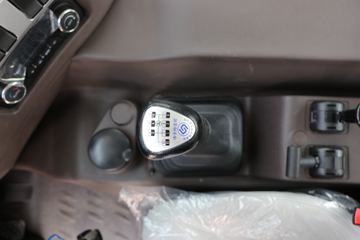 �������� ����H5�ؿ� 400���� 6X4ǣ����(ƽ��)ͼƬ