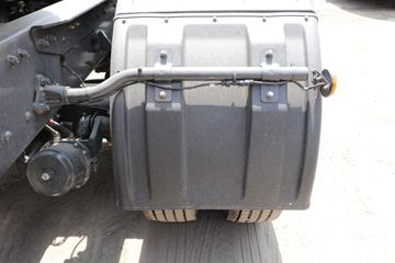 �������� ����H5�ؿ� 400���� 6X4 LNGǣ����(����)(LZ4250H5DM1)ͼƬ