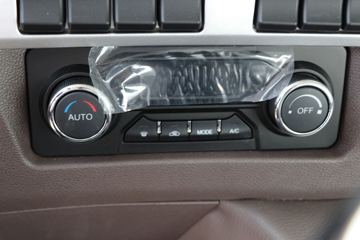 �������� ����H5�ؿ� 400���� 6X4ǣ����(ƽ��)ͼƬ