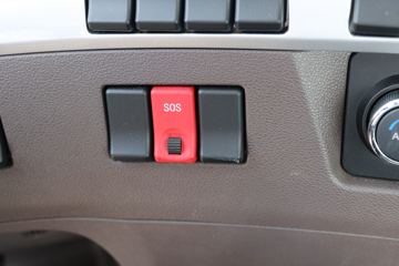 �������� ����H5�ؿ� 400���� 6X4ǣ����(ƽ��)ͼƬ