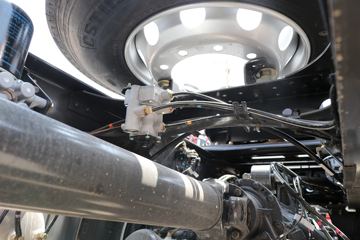 �������� ����H5�ؿ� 400���� 6X4 LNGǣ����(����)(LZ4250H5DM1)ͼƬ