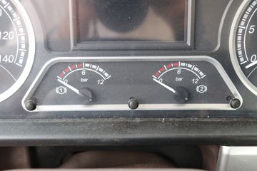 �������� ����H5�ؿ� 400���� 6X4ǣ����(ƽ��)ͼƬ