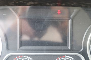�������� ����H5�ؿ� 400���� 6X4ǣ����(ƽ��)ͼƬ