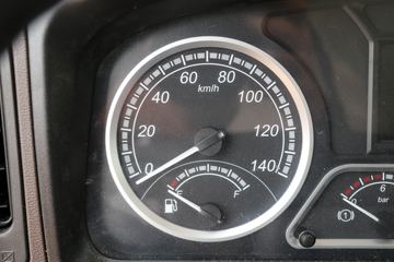 �������� ����H5�ؿ� 400���� 6X4ǣ����(ƽ��)ͼƬ
