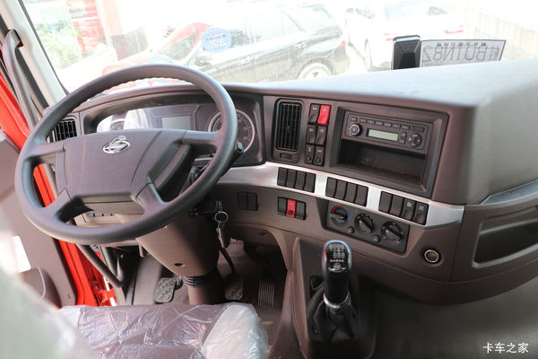 Ϊ������׬Ǯ��������������H5ǣ��������ƴ���ˣ�