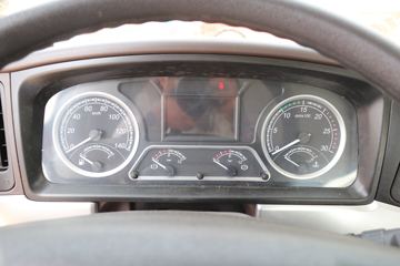 �������� ����H5�ؿ� 400���� 6X4ǣ����(ƽ��)ͼƬ