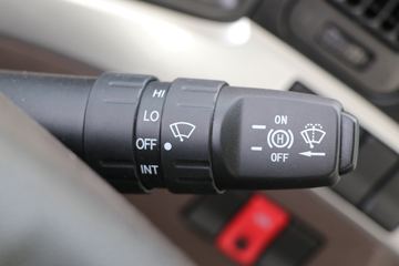 �������� ����H5�ؿ� 400���� 6X4ǣ����(ƽ��)ͼƬ