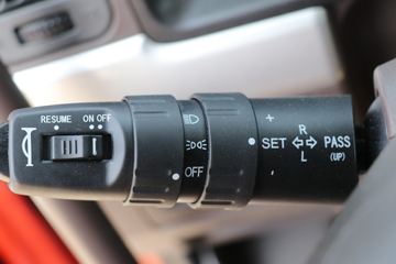 �������� ����H5�ؿ� 400���� 6X4ǣ����(ƽ��)ͼƬ