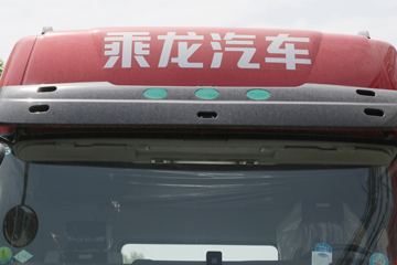  H7ؿ 460 6X4 LNGǣ(485)()(LZ4250H7DM1)ͼƬ