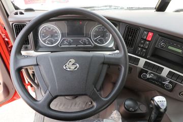 �������� ����H5�ؿ� 400���� 6X4ǣ����(ƽ��)ͼƬ
