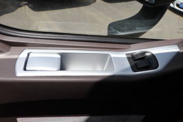 �������� ����H5�ؿ� 400���� 6X4ǣ����(ƽ��)ͼƬ