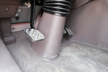 �������� ����H5�ؿ� 400���� 6X4ǣ����(ƽ��)ͼƬ