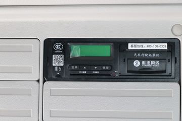  H7ؿ 460 6X4 LNGǣ(485)()(LZ4250H7DM1)ͼƬ