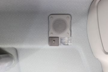 H7ؿ 460 6X4 LNGǣ(485)()(LZ4250H7DM1)ͼƬ