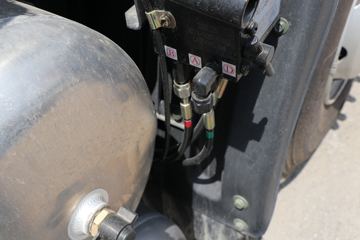 �������� ����H5�ؿ� 400���� 6X4ǣ����(ƽ��)ͼƬ