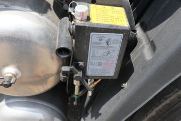 �������� ����H5�ؿ� 400���� 6X4ǣ����(ƽ��)ͼƬ