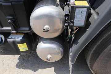 �������� ����H5�ؿ� 400���� 6X4ǣ����(ƽ��)ͼƬ