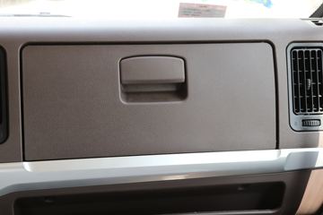  H7ؿ 460 6X4 LNGǣ(485)()(LZ4250H7DM1)ͼƬ