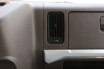  H7ؿ 460 6X4 LNGǣ(485)()(LZ4250H7DM1)ͼƬ