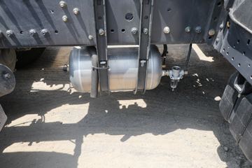 �������� ����H5�ؿ� 400���� 6X4ǣ����(ƽ��)ͼƬ