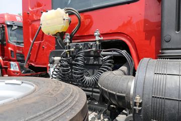 �������� ����H5�ؿ� 400���� 6X4ǣ����(ƽ��)ͼƬ