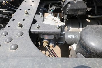�������� ����H5�ؿ� 400���� 6X4ǣ����(ƽ��)ͼƬ