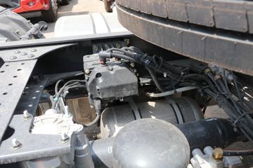 �������� ����H5�ؿ� 400���� 6X4ǣ����(ƽ��)ͼƬ