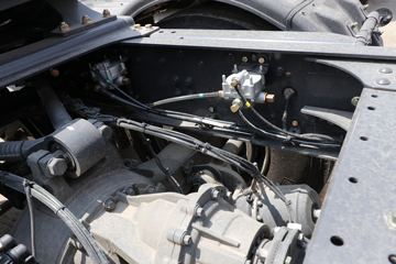 �������� ����H5�ؿ� 400���� 6X4ǣ����(ƽ��)ͼƬ