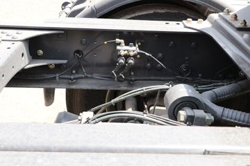 �������� ����H5�ؿ� 400���� 6X4ǣ����(ƽ��)ͼƬ