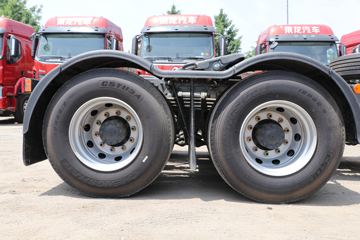 �������� ����H5�ؿ� 400���� 6X4ǣ����(ƽ��)ͼƬ