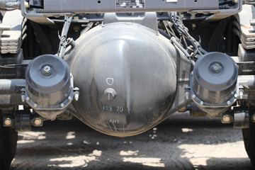 �������� ����H5�ؿ� 400���� 6X4ǣ����(ƽ��)ͼƬ